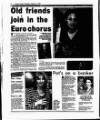 Evening Herald (Dublin) Wednesday 11 January 1995 Page 14