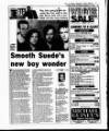Evening Herald (Dublin) Wednesday 11 January 1995 Page 15