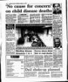 Evening Herald (Dublin) Wednesday 11 January 1995 Page 16