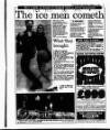 Evening Herald (Dublin) Wednesday 11 January 1995 Page 17