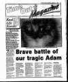 Evening Herald (Dublin) Wednesday 11 January 1995 Page 19