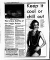 Evening Herald (Dublin) Wednesday 11 January 1995 Page 20