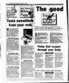 Evening Herald (Dublin) Wednesday 11 January 1995 Page 22