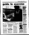 Evening Herald (Dublin) Wednesday 11 January 1995 Page 23
