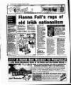 Evening Herald (Dublin) Wednesday 11 January 1995 Page 24