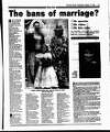 Evening Herald (Dublin) Wednesday 11 January 1995 Page 25