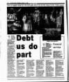 Evening Herald (Dublin) Wednesday 11 January 1995 Page 30