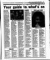 Evening Herald (Dublin) Wednesday 11 January 1995 Page 31