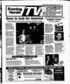 Evening Herald (Dublin) Wednesday 11 January 1995 Page 35