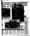 Evening Herald (Dublin) Wednesday 11 January 1995 Page 39