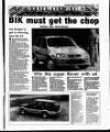 Evening Herald (Dublin) Wednesday 11 January 1995 Page 51