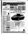 Evening Herald (Dublin) Wednesday 11 January 1995 Page 55