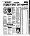 Evening Herald (Dublin) Wednesday 11 January 1995 Page 56