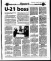 Evening Herald (Dublin) Wednesday 11 January 1995 Page 59