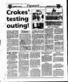 Evening Herald (Dublin) Wednesday 11 January 1995 Page 60
