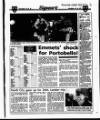 Evening Herald (Dublin) Wednesday 11 January 1995 Page 61