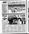 Evening Herald (Dublin) Thursday 12 January 1995 Page 6