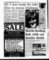 Evening Herald (Dublin) Thursday 12 January 1995 Page 10