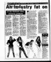 Evening Herald (Dublin) Thursday 12 January 1995 Page 14