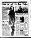 Evening Herald (Dublin) Thursday 12 January 1995 Page 15