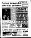 Evening Herald (Dublin) Thursday 12 January 1995 Page 17