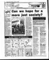 Evening Herald (Dublin) Thursday 12 January 1995 Page 18