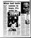 Evening Herald (Dublin) Thursday 12 January 1995 Page 20