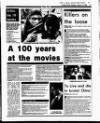 Evening Herald (Dublin) Thursday 12 January 1995 Page 21