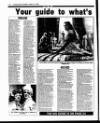 Evening Herald (Dublin) Thursday 12 January 1995 Page 22