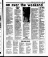 Evening Herald (Dublin) Thursday 12 January 1995 Page 23