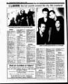 Evening Herald (Dublin) Thursday 12 January 1995 Page 24