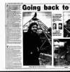 Evening Herald (Dublin) Thursday 12 January 1995 Page 30