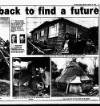 Evening Herald (Dublin) Thursday 12 January 1995 Page 31