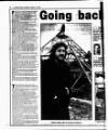 Evening Herald (Dublin) Thursday 12 January 1995 Page 32