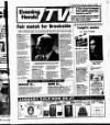 Evening Herald (Dublin) Thursday 12 January 1995 Page 33