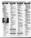 Evening Herald (Dublin) Thursday 12 January 1995 Page 34