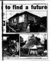 Evening Herald (Dublin) Thursday 12 January 1995 Page 37