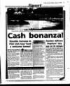 Evening Herald (Dublin) Thursday 12 January 1995 Page 55