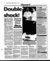 Evening Herald (Dublin) Thursday 12 January 1995 Page 56