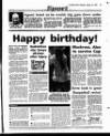 Evening Herald (Dublin) Thursday 12 January 1995 Page 57