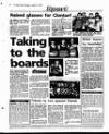 Evening Herald (Dublin) Thursday 12 January 1995 Page 58