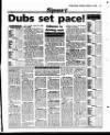 Evening Herald (Dublin) Thursday 12 January 1995 Page 59