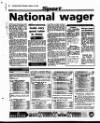 Evening Herald (Dublin) Thursday 12 January 1995 Page 60