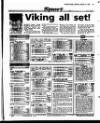 Evening Herald (Dublin) Thursday 12 January 1995 Page 61