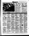 Evening Herald (Dublin) Thursday 12 January 1995 Page 63
