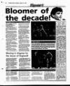 Evening Herald (Dublin) Thursday 12 January 1995 Page 64