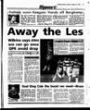 Evening Herald (Dublin) Thursday 12 January 1995 Page 65