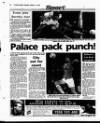 Evening Herald (Dublin) Thursday 12 January 1995 Page 66