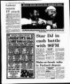 Evening Herald (Dublin) Friday 13 January 1995 Page 4