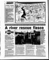 Evening Herald (Dublin) Friday 13 January 1995 Page 6